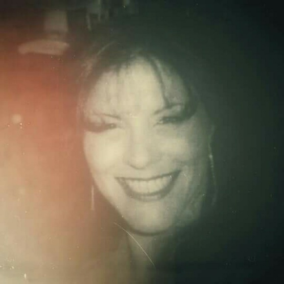 Meet your Posher, Chuch - Picture 1 of 1